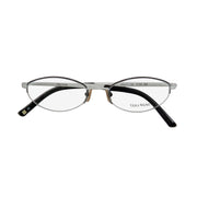 ModaFrames Vera Wang V122 Eyeglasses Eyeglasses