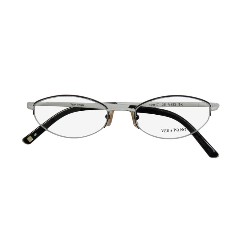 ModaFrames Vera Wang V122 Eyeglasses Eyeglasses