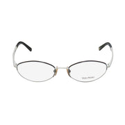 ModaFrames Vera Wang V122 Eyeglasses Eyeglasses