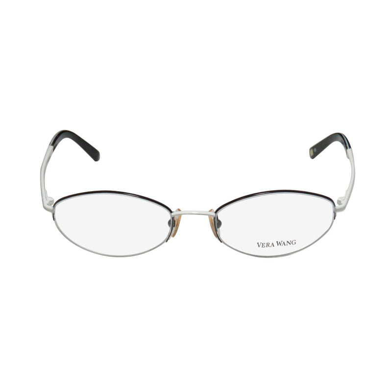 ModaFrames Vera Wang V122 Eyeglasses Eyeglasses