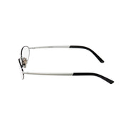 ModaFrames Vera Wang V122 Eyeglasses Eyeglasses
