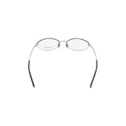 ModaFrames Vera Wang V122 Eyeglasses Eyeglasses