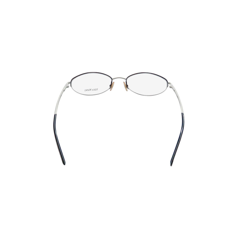 ModaFrames Vera Wang V122 Eyeglasses Eyeglasses