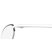 ModaFrames Vera Wang V122 Eyeglasses Eyeglasses