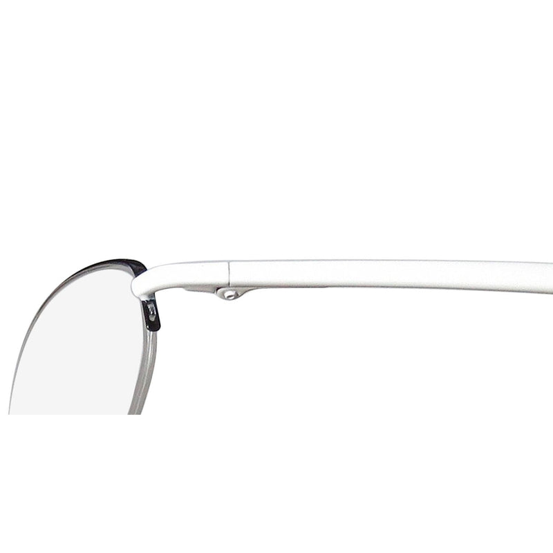 ModaFrames Vera Wang V122 Eyeglasses Eyeglasses