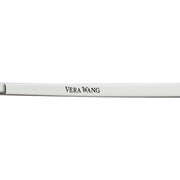 ModaFrames Vera Wang V122 Eyeglasses Eyeglasses