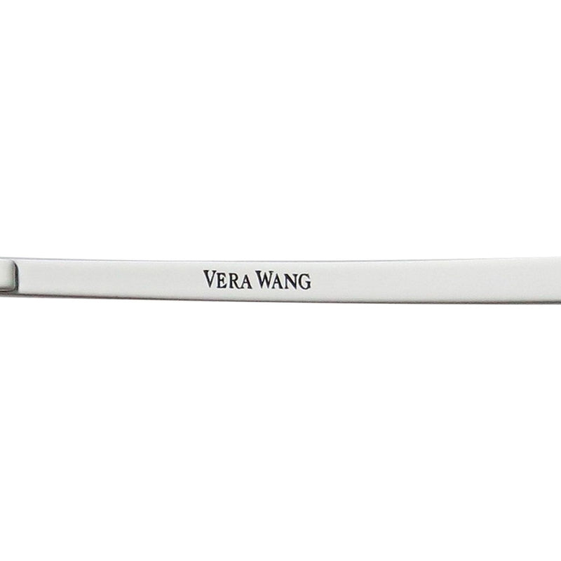 ModaFrames Vera Wang V122 Eyeglasses Eyeglasses