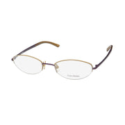 ModaFrames Vera Wang V122 Eyeglasses Eyeglasses