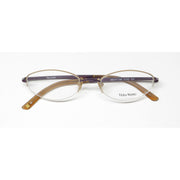 ModaFrames Vera Wang V122 Eyeglasses Eyeglasses