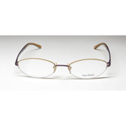 ModaFrames Vera Wang V122 Eyeglasses Eyeglasses