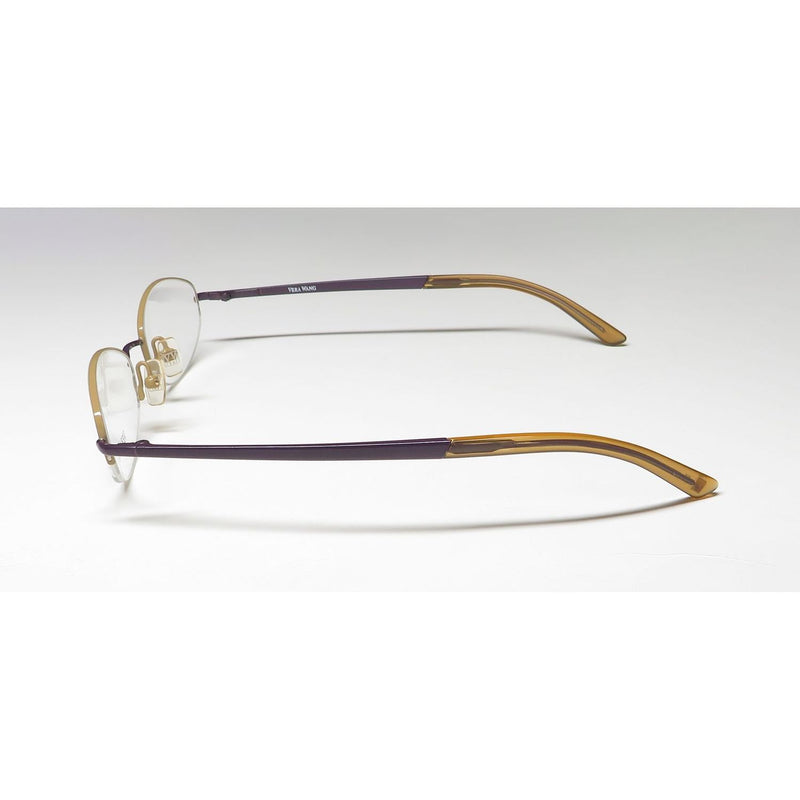 ModaFrames Vera Wang V122 Eyeglasses Eyeglasses