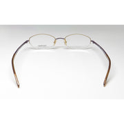 ModaFrames Vera Wang V122 Eyeglasses Eyeglasses