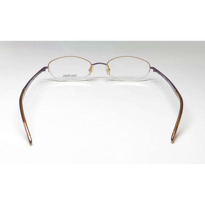 ModaFrames Vera Wang V122 Eyeglasses Eyeglasses