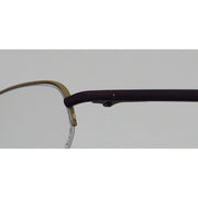 ModaFrames Vera Wang V122 Eyeglasses Eyeglasses