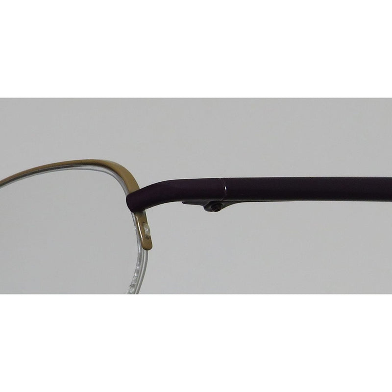 ModaFrames Vera Wang V122 Eyeglasses Eyeglasses