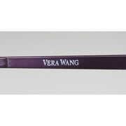 ModaFrames Vera Wang V122 Eyeglasses Eyeglasses