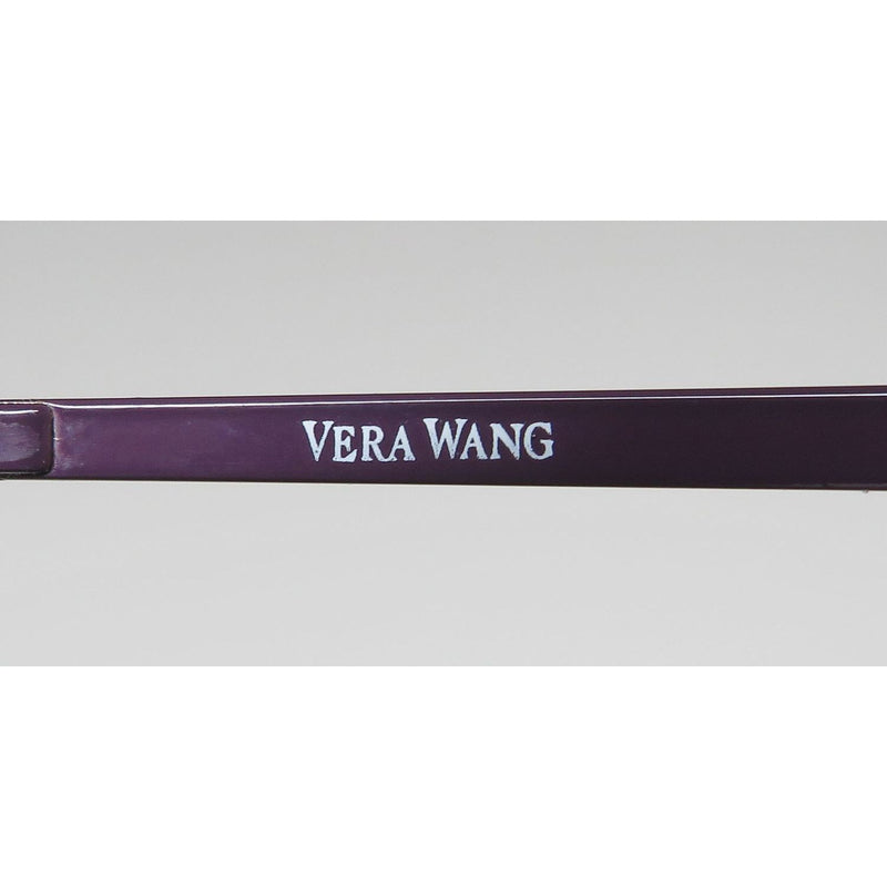 ModaFrames Vera Wang V122 Eyeglasses Eyeglasses