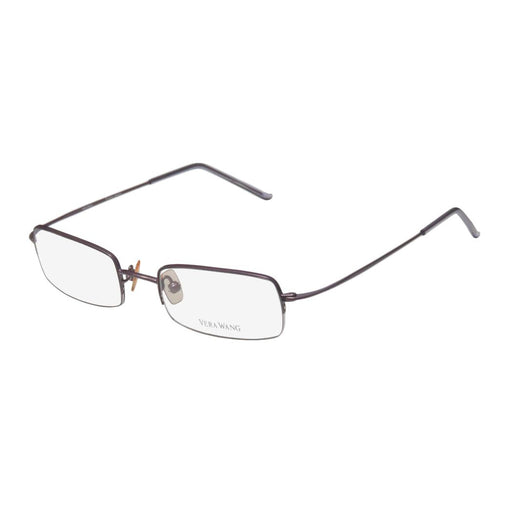 ModaFrames Vera Wang V23 Eyeglasses Eyeglasses