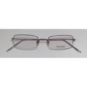 ModaFrames Vera Wang V23 Eyeglasses Eyeglasses