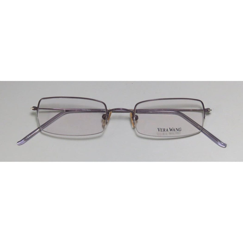 ModaFrames Vera Wang V23 Eyeglasses Eyeglasses