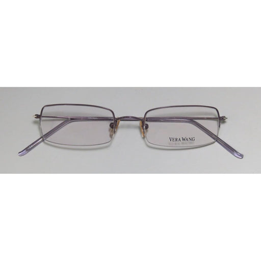 ModaFrames Vera Wang V23 Eyeglasses Eyeglasses