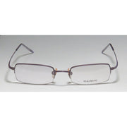 ModaFrames Vera Wang V23 Eyeglasses Eyeglasses