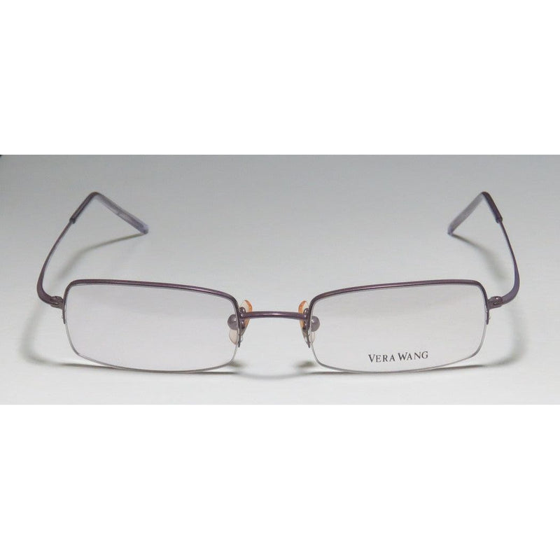 ModaFrames Vera Wang V23 Eyeglasses Eyeglasses