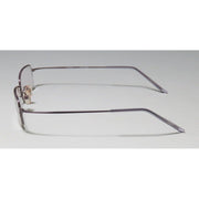 ModaFrames Vera Wang V23 Eyeglasses Eyeglasses