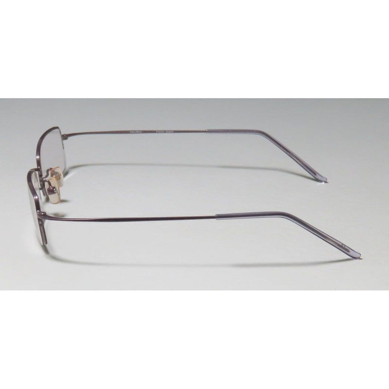 ModaFrames Vera Wang V23 Eyeglasses Eyeglasses