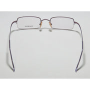ModaFrames Vera Wang V23 Eyeglasses Eyeglasses