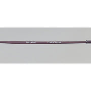 ModaFrames Vera Wang V23 Eyeglasses Eyeglasses