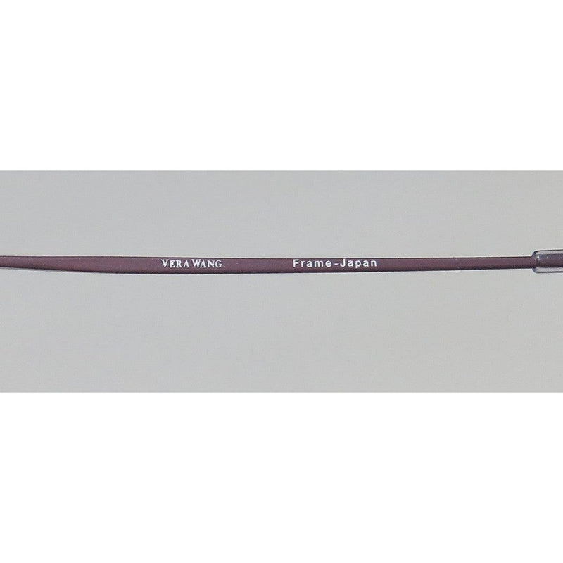 ModaFrames Vera Wang V23 Eyeglasses Eyeglasses