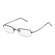 ModaFrames Vera Wang V23 Eyeglasses Eyeglasses