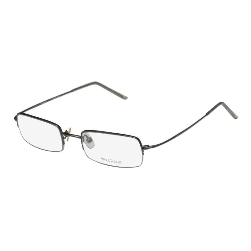 ModaFrames Vera Wang V23 Eyeglasses Eyeglasses