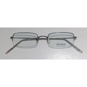 ModaFrames Vera Wang V23 Eyeglasses Eyeglasses
