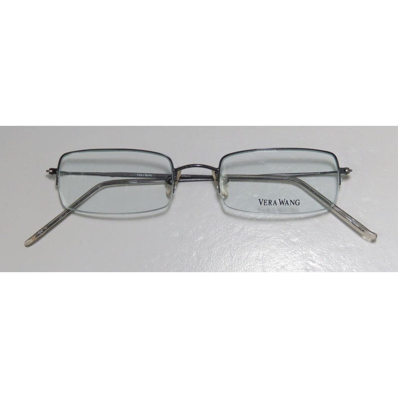 ModaFrames Vera Wang V23 Eyeglasses Eyeglasses
