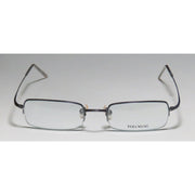 ModaFrames Vera Wang V23 Eyeglasses Eyeglasses