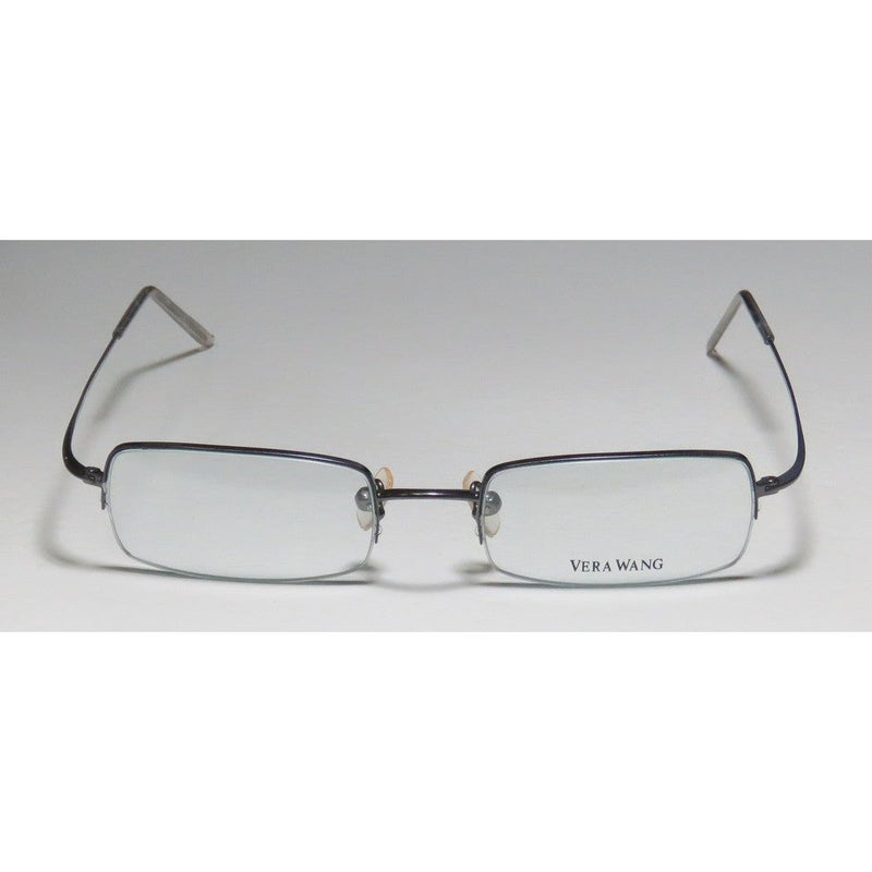 ModaFrames Vera Wang V23 Eyeglasses Eyeglasses