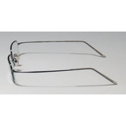 ModaFrames Vera Wang V23 Eyeglasses Eyeglasses