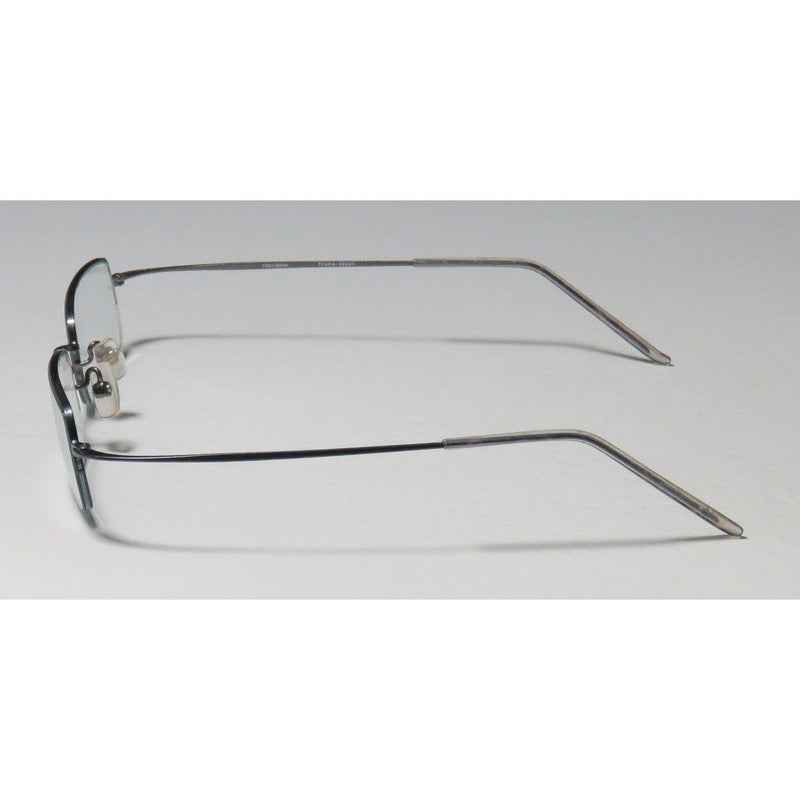 ModaFrames Vera Wang V23 Eyeglasses Eyeglasses