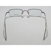 ModaFrames Vera Wang V23 Eyeglasses Eyeglasses
