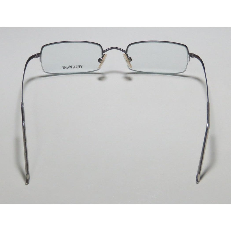 ModaFrames Vera Wang V23 Eyeglasses Eyeglasses