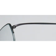 ModaFrames Vera Wang V23 Eyeglasses Eyeglasses
