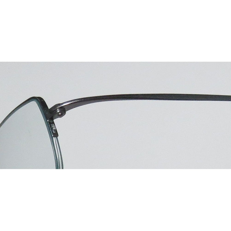 ModaFrames Vera Wang V23 Eyeglasses Eyeglasses