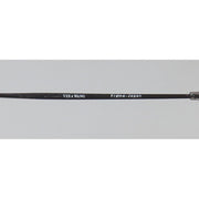 ModaFrames Vera Wang V23 Eyeglasses Eyeglasses