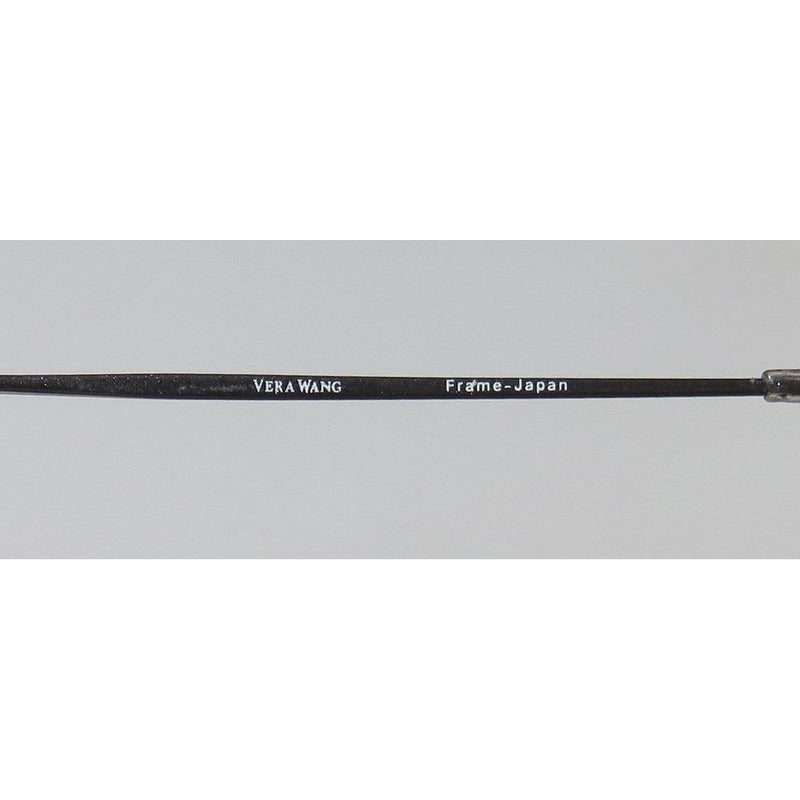 ModaFrames Vera Wang V23 Eyeglasses Eyeglasses