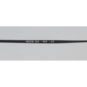 ModaFrames Vera Wang V23 Eyeglasses Eyeglasses