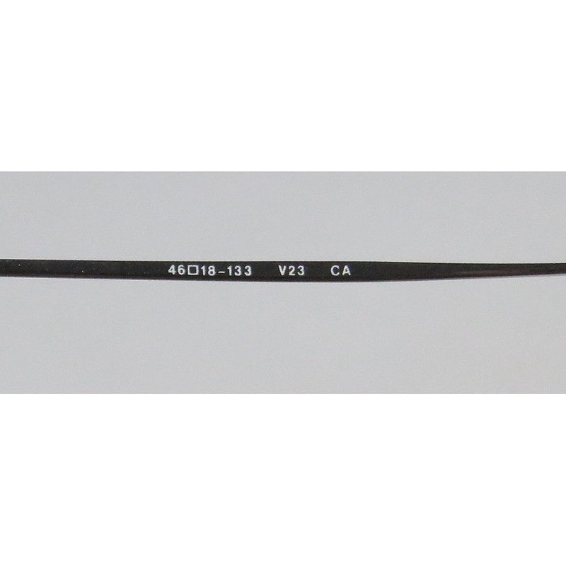 ModaFrames Vera Wang V23 Eyeglasses Eyeglasses