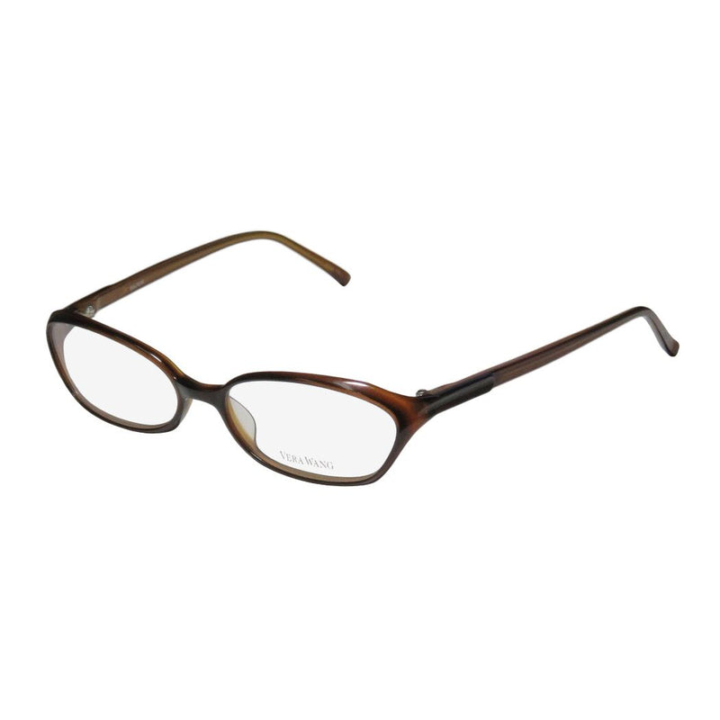 ModaFrames Vera Wang V102 Eyeglasses Eyeglasses