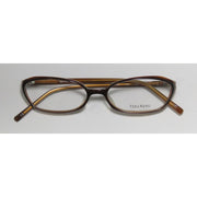 ModaFrames Vera Wang V102 Eyeglasses Eyeglasses
